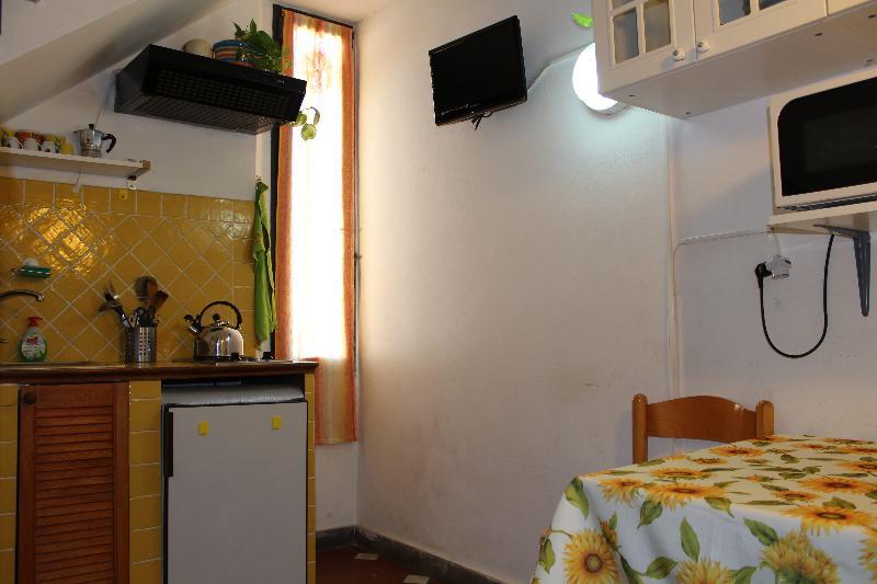 Max Apartments Florenţa Exterior foto