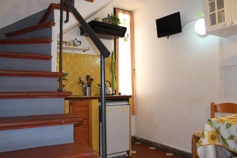 Max Apartments Florenţa Exterior foto
